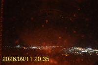 Img20260911_203545.jpg