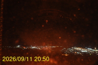 Img20260911_205045.jpg