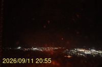 Img20260911_205545.jpg