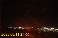Img20260911_210045.jpg