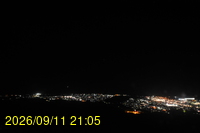 Img20260911_210545.jpg