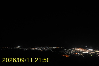 Img20260911_215045.jpg