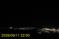 Img20260911_220045.jpg