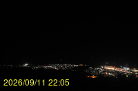 Img20260911_220545.jpg