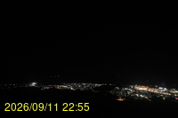 Img20260911_225545.jpg