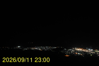Img20260911_230045.jpg