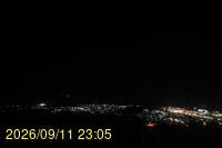 Img20260911_230545.jpg