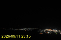 Img20260911_231545.jpg