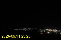 Img20260911_232046.jpg