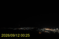 Img20260912_002546.jpg