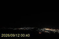 Img20260912_004046.jpg