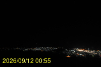 Img20260912_005546.jpg