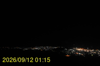 Img20260912_011546.jpg