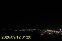 Img20260912_012046.jpg