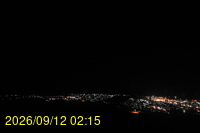 Img20260912_021546.jpg