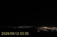 Img20260912_033546.jpg