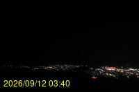 Img20260912_034046.jpg