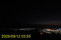Img20260912_035546.jpg