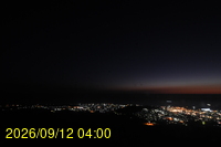 Img20260912_040046.jpg