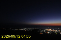 Img20260912_040546.jpg