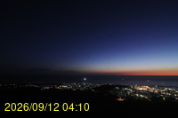 Img20260912_041046.jpg