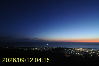Img20260912_041546.jpg
