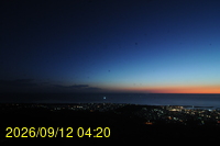 Img20260912_042046.jpg