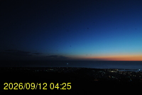 Img20260912_042546.jpg