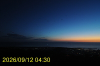 Img20260912_043046.jpg