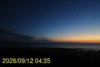Img20260912_043546.jpg
