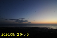 Img20260912_044546.jpg