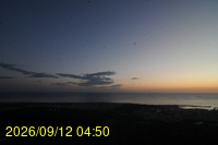 Img20260912_045047.jpg