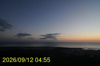 Img20260912_045547.jpg