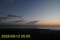 Img20260912_050047.jpg