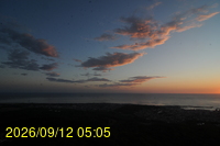 Img20260912_050547.jpg
