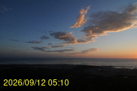 Img20260912_051047.jpg