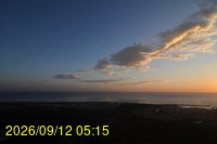 Img20260912_051547.jpg