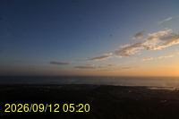 Img20260912_052047.jpg