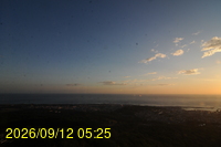 Img20260912_052547.jpg