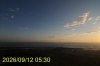 Img20260912_053047.jpg