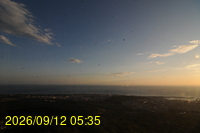 Img20260912_053547.jpg