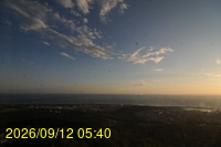 Img20260912_054047.jpg