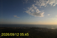 Img20260912_054547.jpg