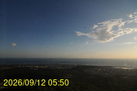 Img20260912_055047.jpg