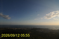 Img20260912_055547.jpg