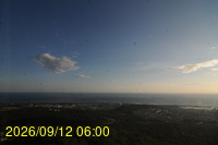 Img20260912_060047.jpg