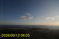 Img20260912_060547.jpg