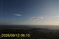 Img20260912_061047.jpg
