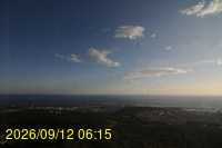 Img20260912_061547.jpg