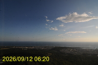 Img20260912_062047.jpg